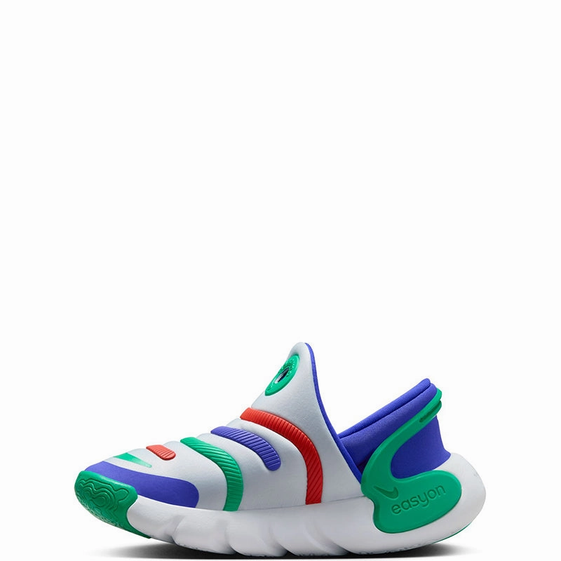 Asics Shoe Model Nike Boy's Dynamo 2 EasyOn (Little Kid's)