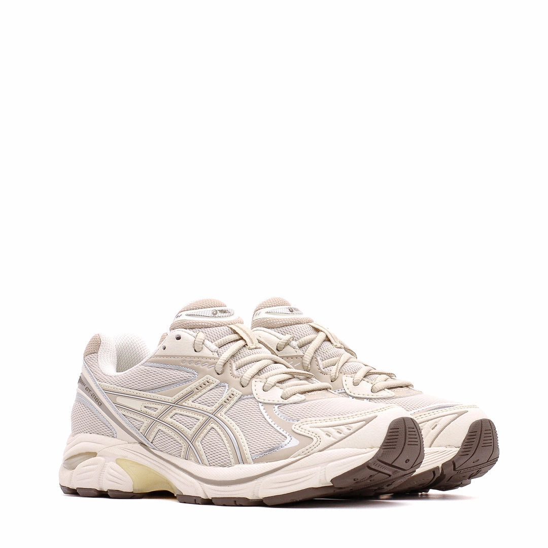 Asics Shoes Running Sale Asics Men GT-2160 Oatmeal Simply Taupe 1203A320-250