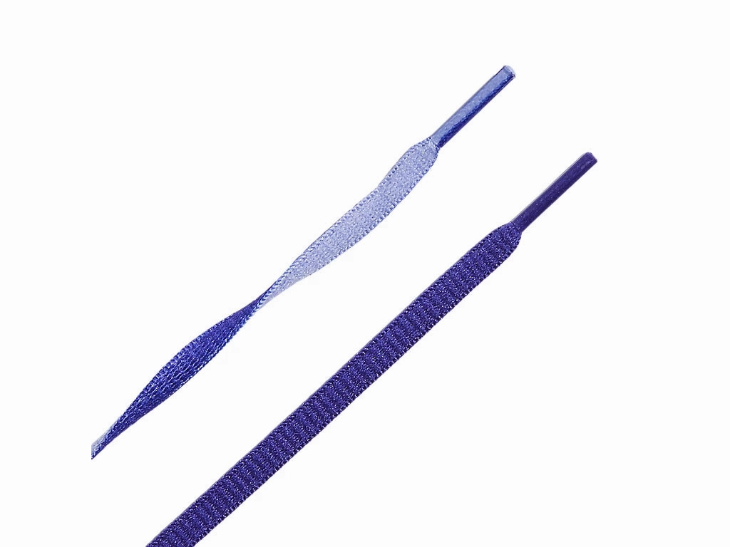 Asics Netburner Super FF Womens White/Gentry Purple Asics Shoes For Pronating Feet