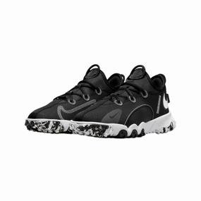 Youth Nike Future Field Multipurpose Shoes - (DJ6949-002) Top Asics Tennis Shoes