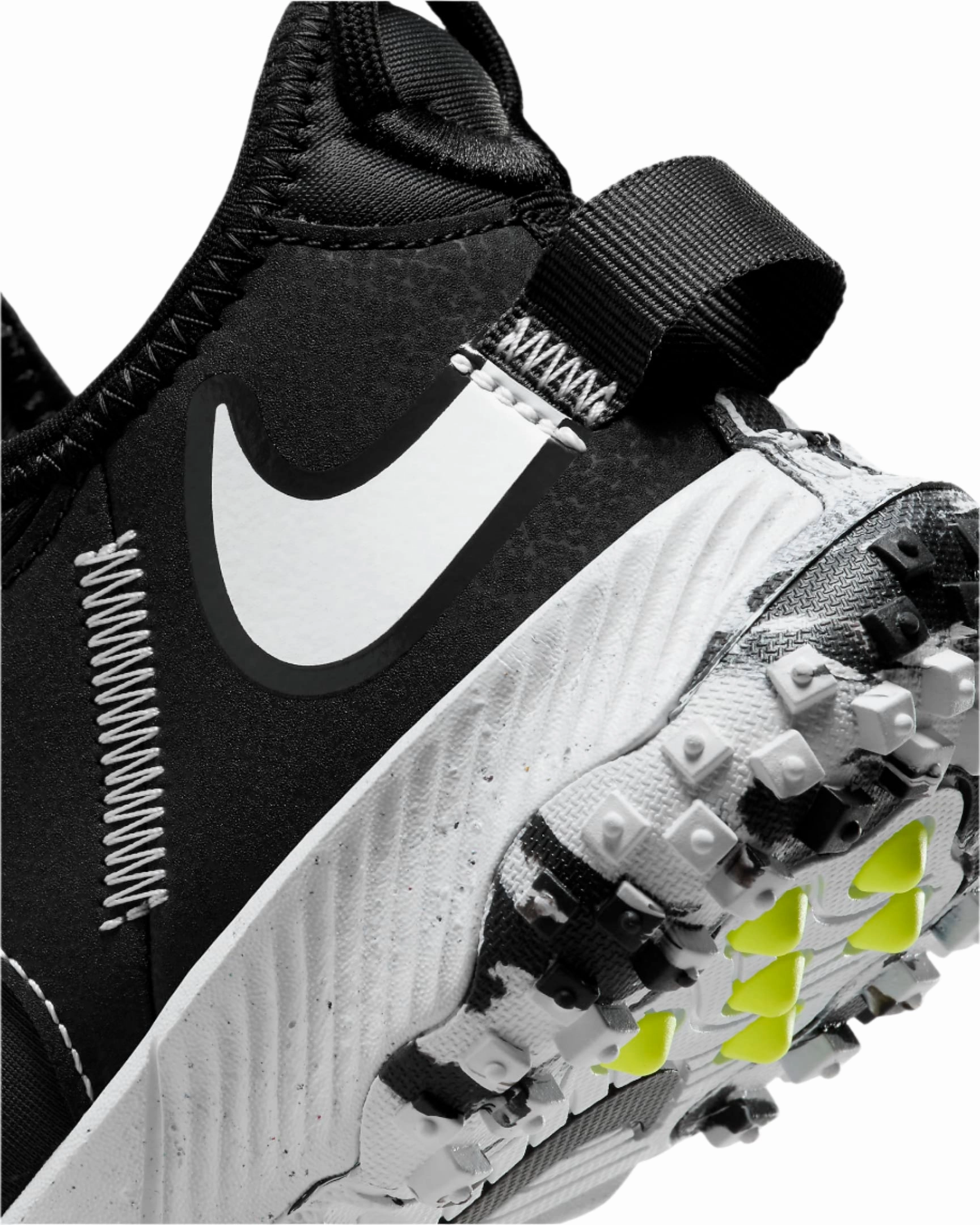 Asics Running Shoes Gel Kayano 24 Youth Nike Future Field Multipurpose Shoes - (DJ6949-002)