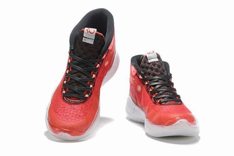 Nike Zoom KD 12 'University Red' Men Shoes Sneaker Sale Size US 7-12 Asics Running Shoes Line Up