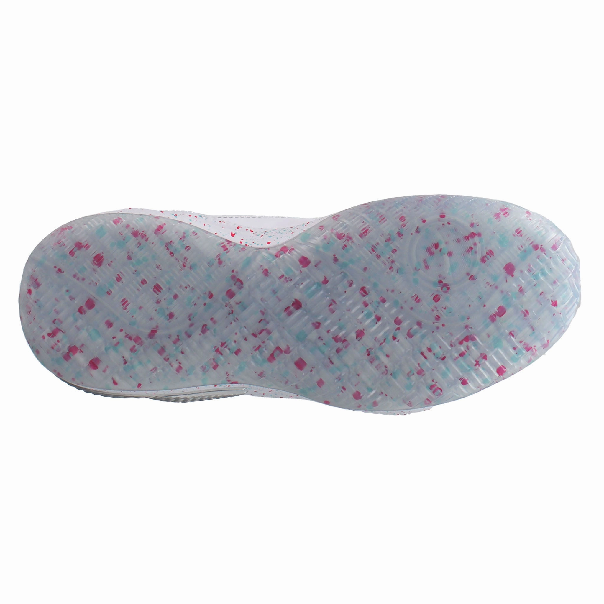 Asics Gel Noosa Tri 8 Running Shoe Puma Court Rider TikTok Mens White Tennis Shoes