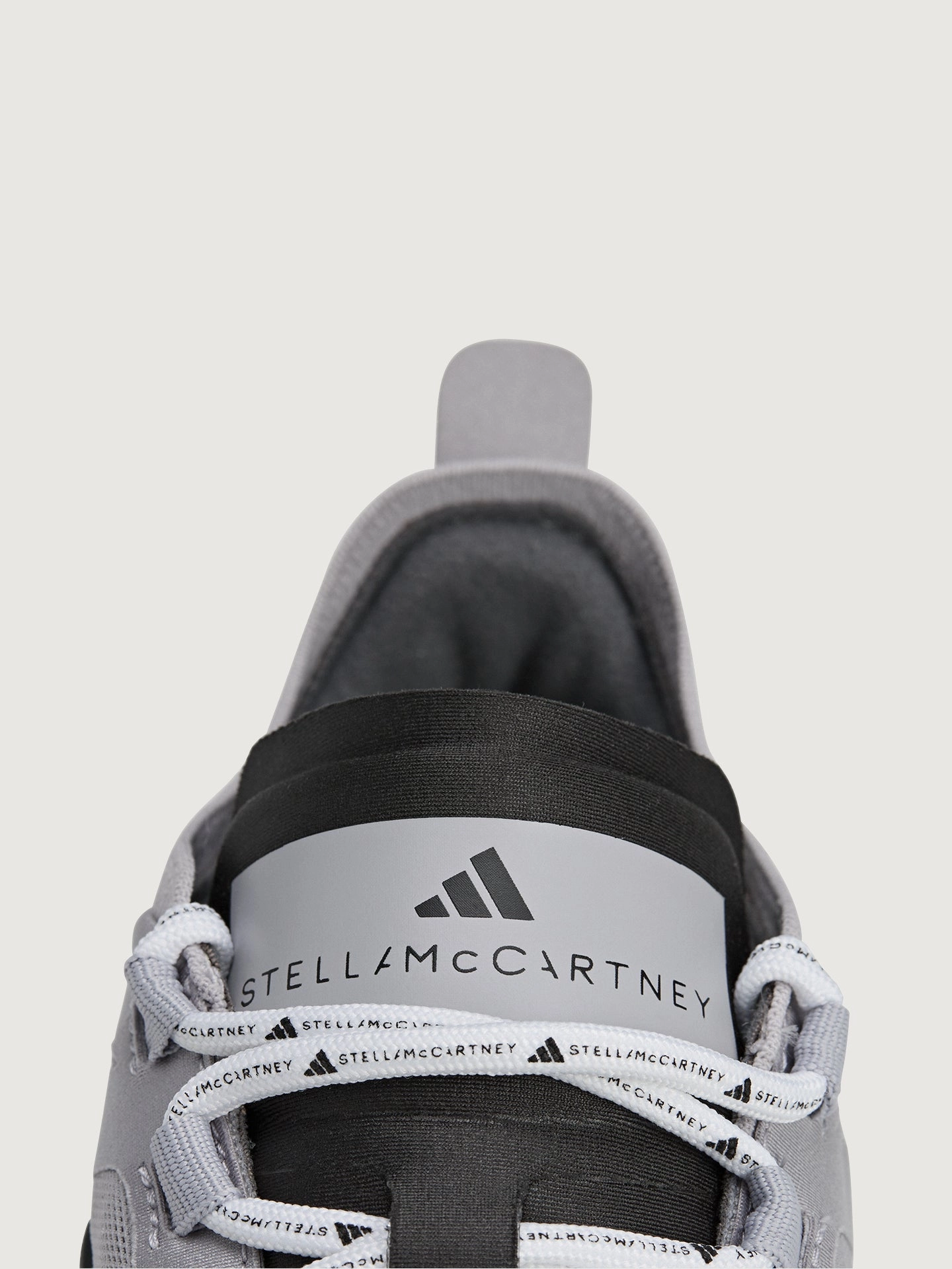 Adidas Equipment Running Shoes ASMC Dropset Training Shoe - Glory Grey/Utility Black/ftwr White