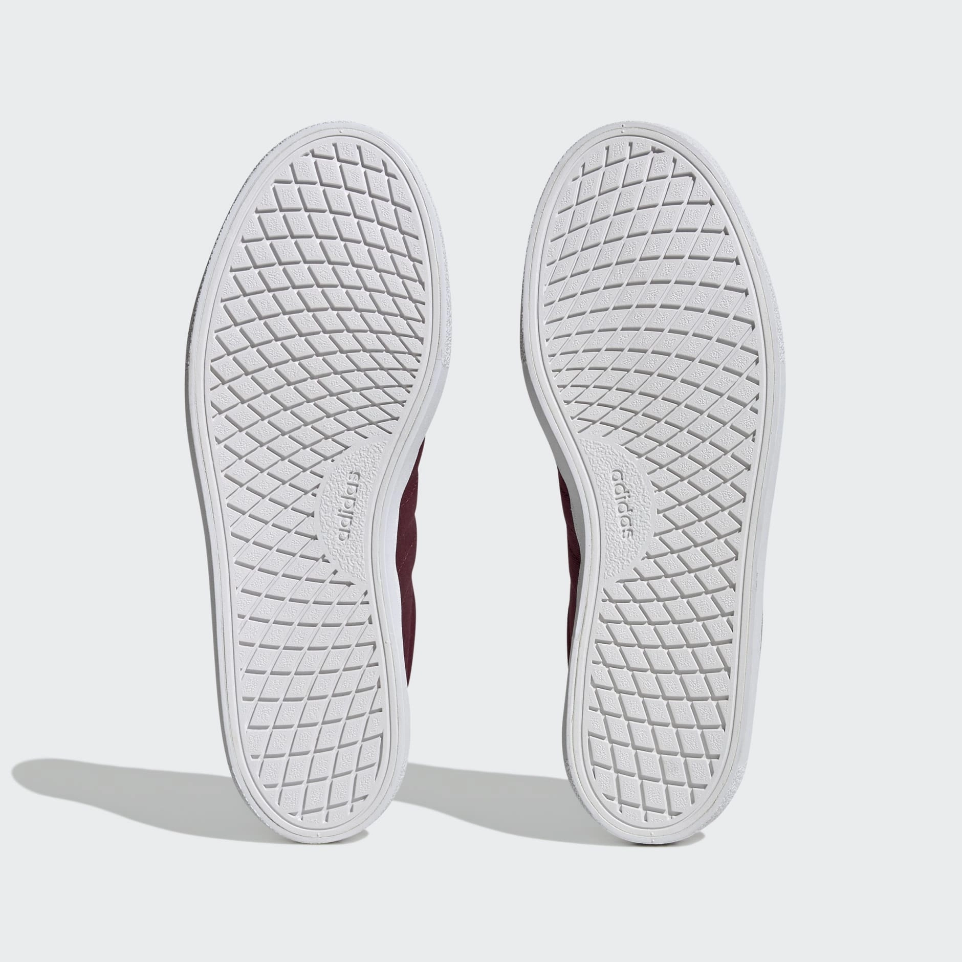 ADIDAS VULC RAID3R SKATEBOARDING  - HQ1776 Arsenal Adidas Terrace Icons Gazelle Shoes