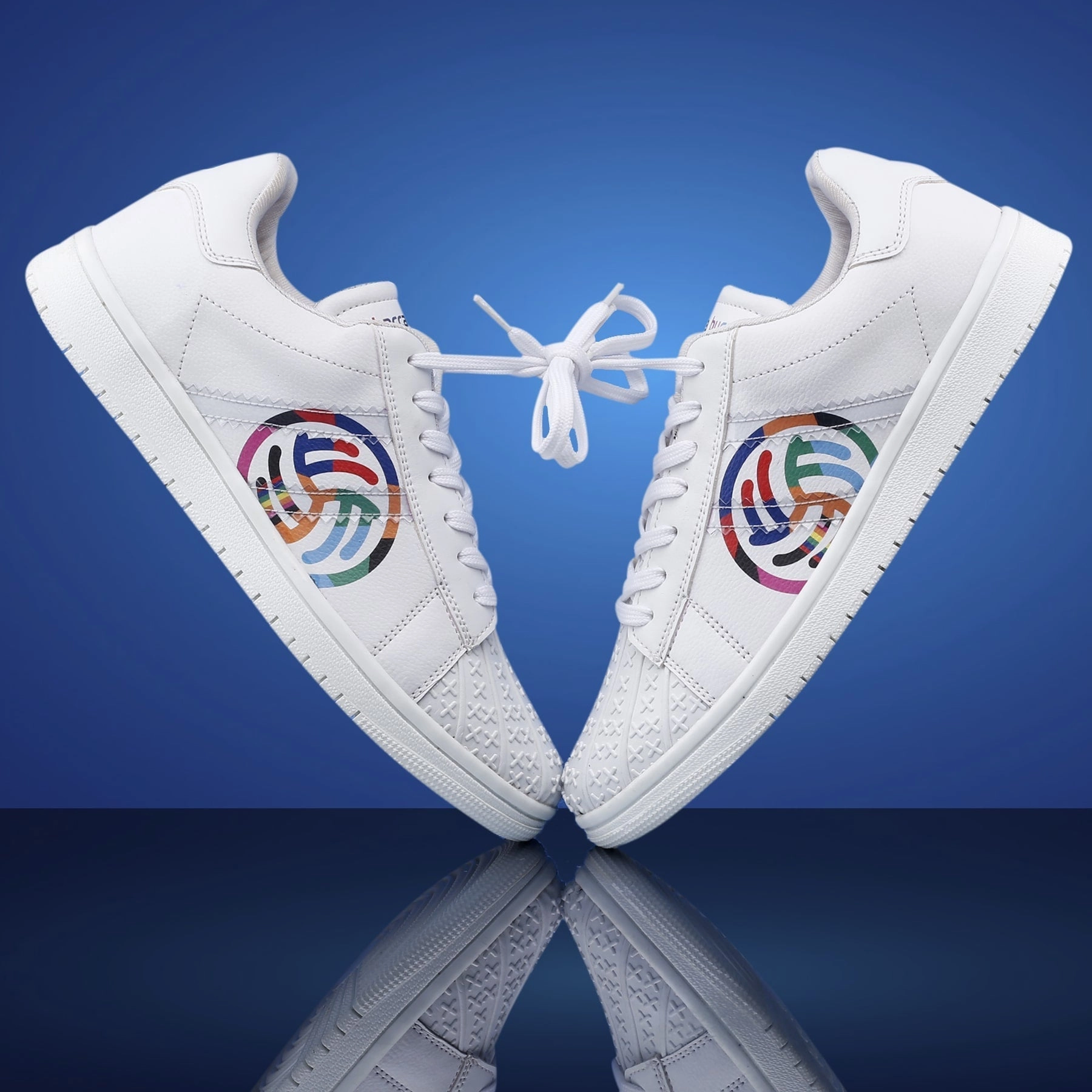 Fly Fishing Flats Shoes Bacca Bucci Boombox