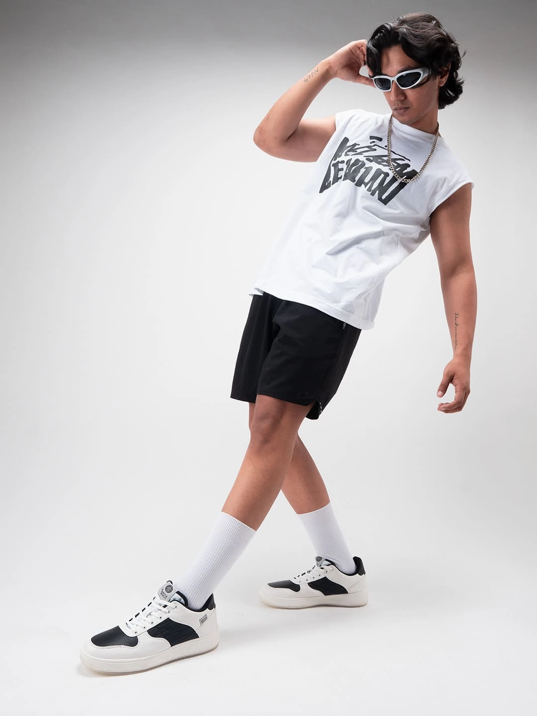 Bacca Bucci Cosmic Dream  Sneakers Flat Wide Width Wedding Shoes