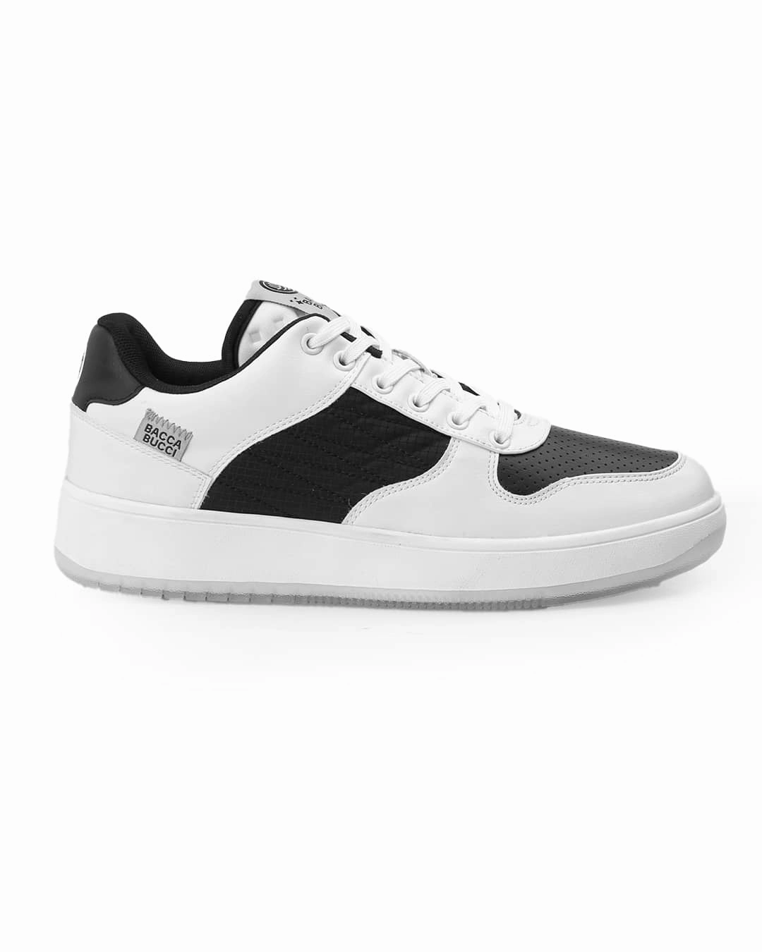 Medical Flat Shoe Bacca Bucci Cosmic Dream  Sneakers