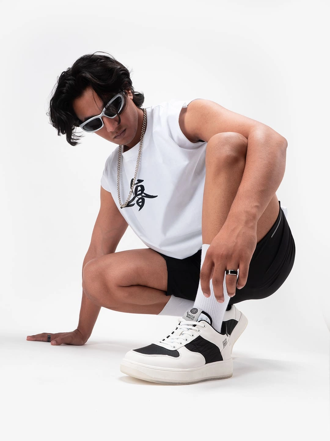 Bacca Bucci Cosmic Dream  Sneakers Top Shoes For Flat Feet