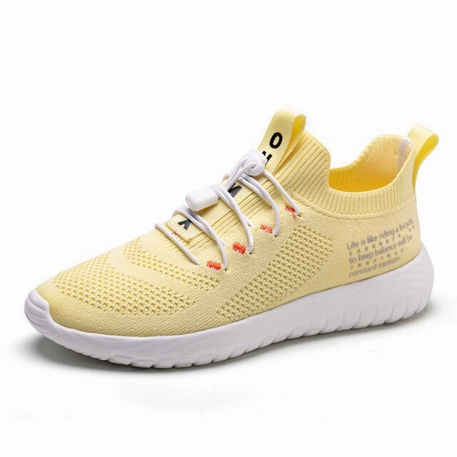 ONEMIX New Arrival Casual Sneakers Women Tennis Shoe Fitness Trainers Sneakers For Heavy People