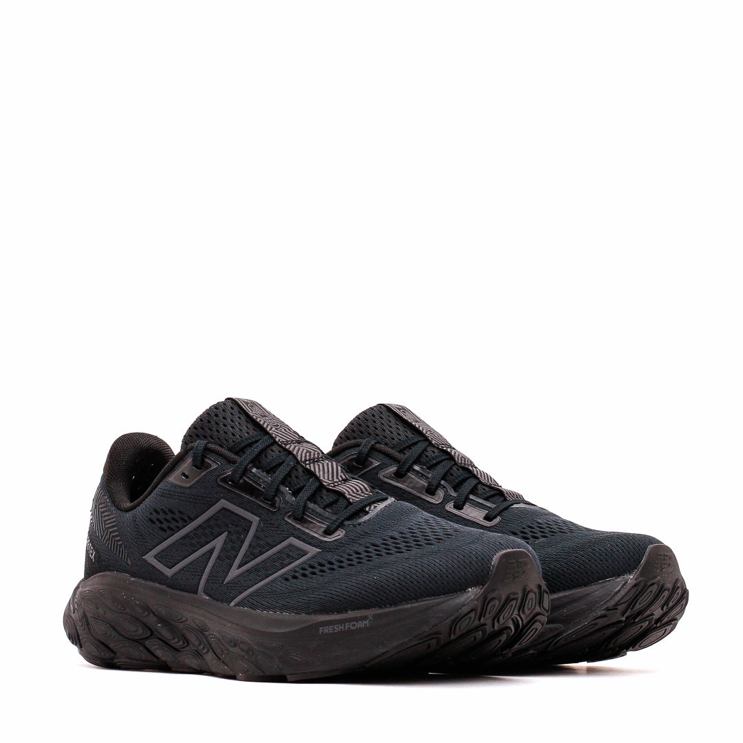 New Balance Men's Shoes New Balance Men Fresh Foam X 880v14 GORE-TEX Black M880GA14