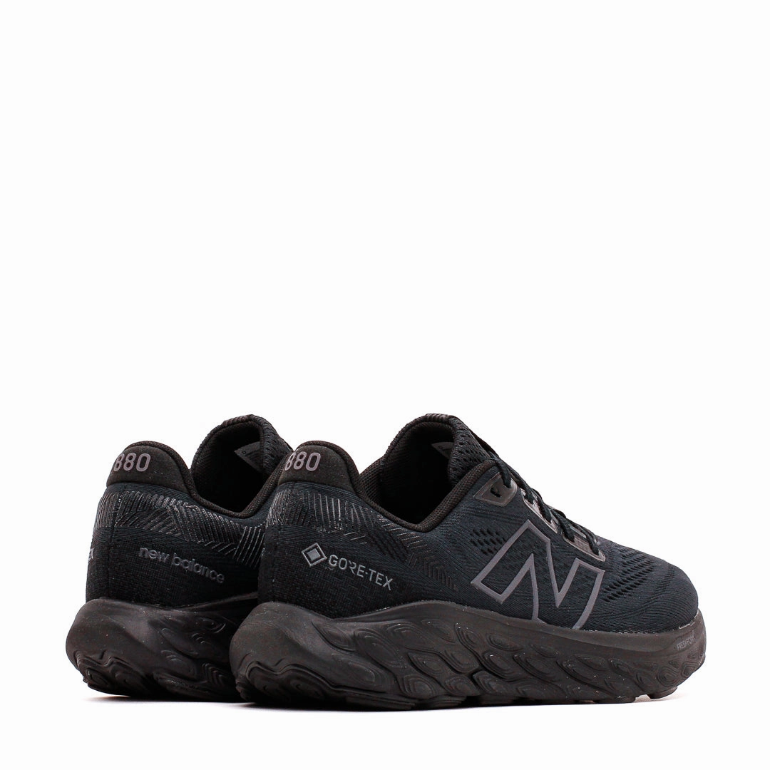 Zapatos New Balance Mujer 9060 New Balance Men Fresh Foam X 880v14 GORE-TEX Black M880GA14