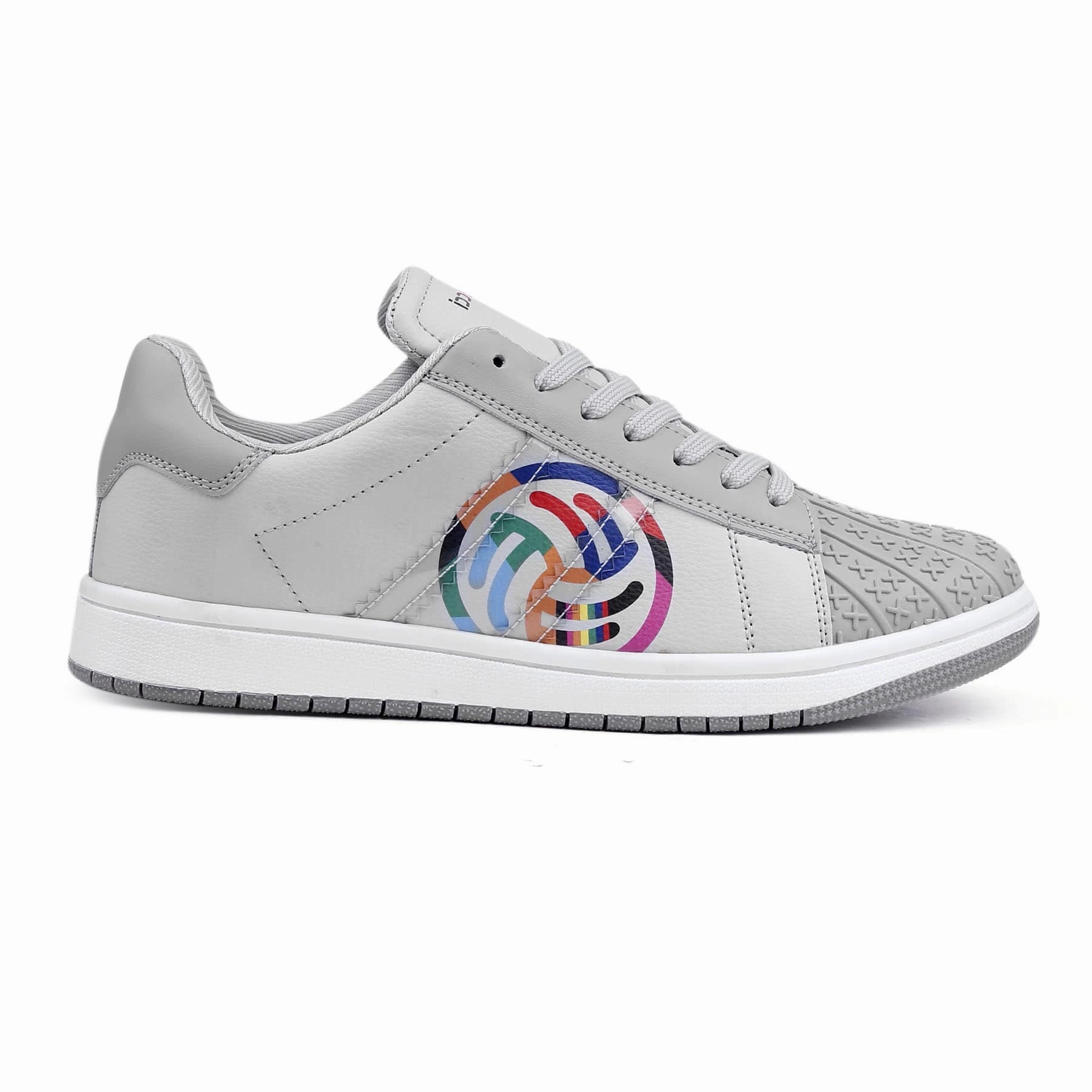 Bacca Bucci Boombox Best House Shoes For Feet