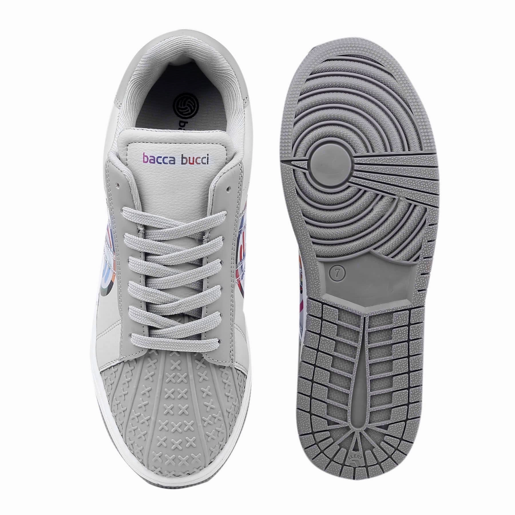 Bacca Bucci Boombox Carolina Herrera Shoes