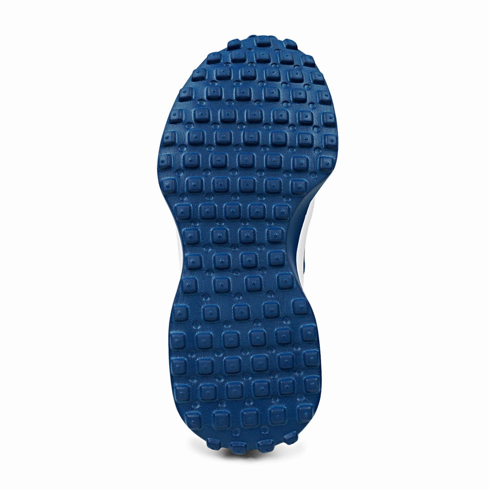 Bata Red Label UNIBEST Casual Lace-Up Sneaker Sneakers All