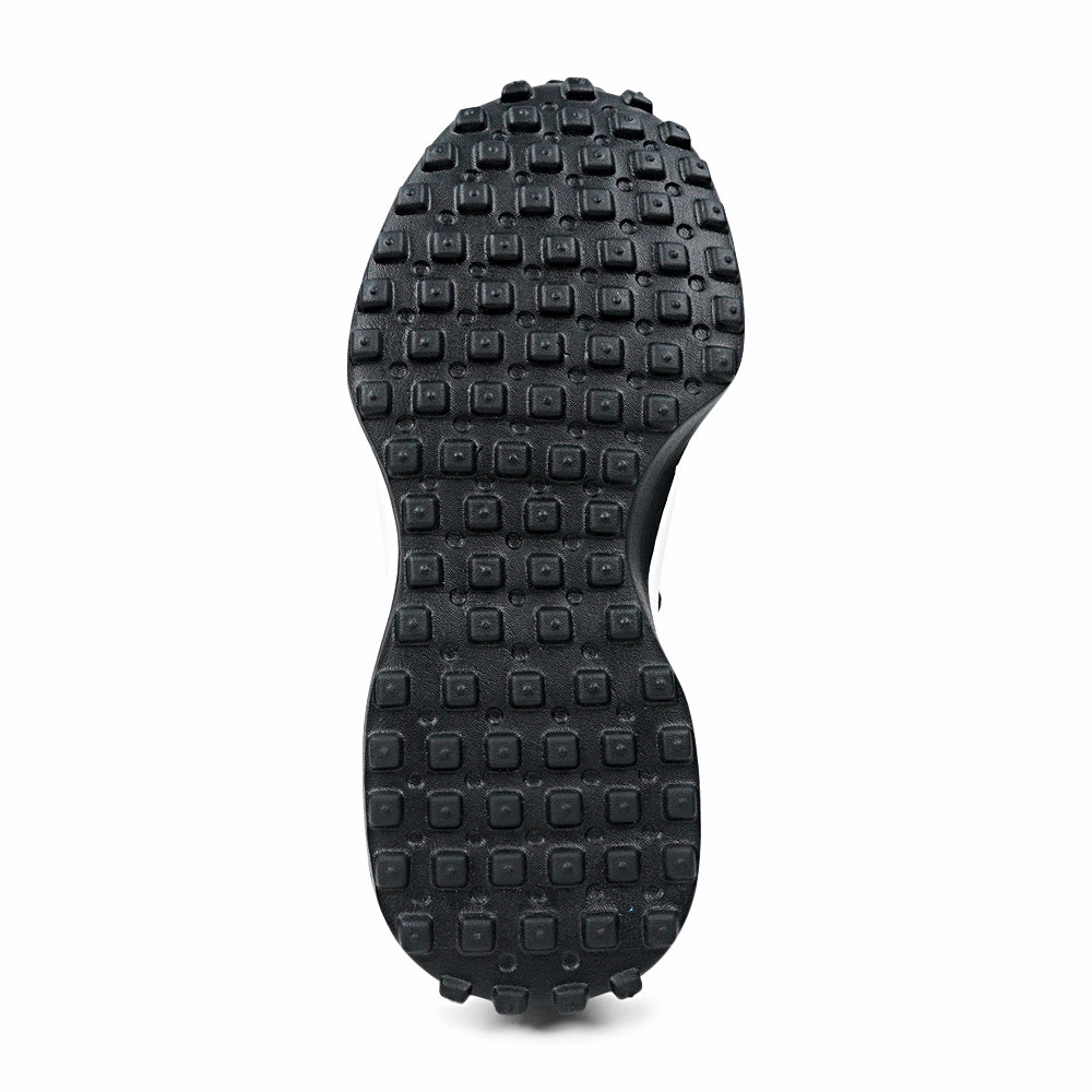 Tretorn Sneakers Bata Red Label UNIBEST Casual Lace-Up Sneaker Men