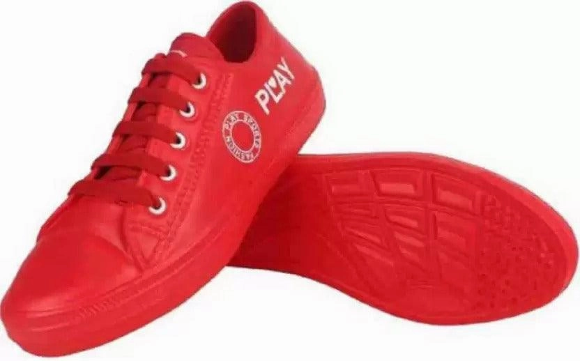 Beebox Casual Running Shoes For Men's And Boys Best Xc Running Shoes