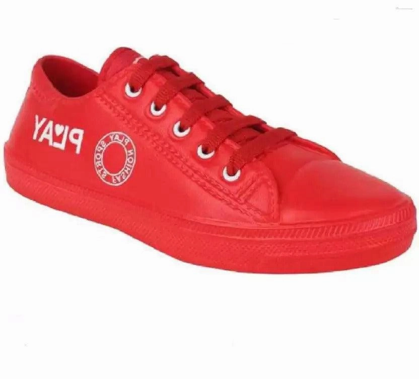 Beebox Casual Running Shoes For Men's And Boys Cloud Running Shoe