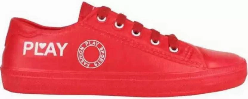 Beebox Casual Running Shoes For Men's And Boys Running Shoes Steel Toe