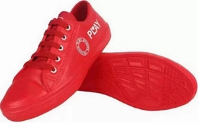 Beebox Casual Running Shoes For Men's And Boys Arch Support Running Shoes