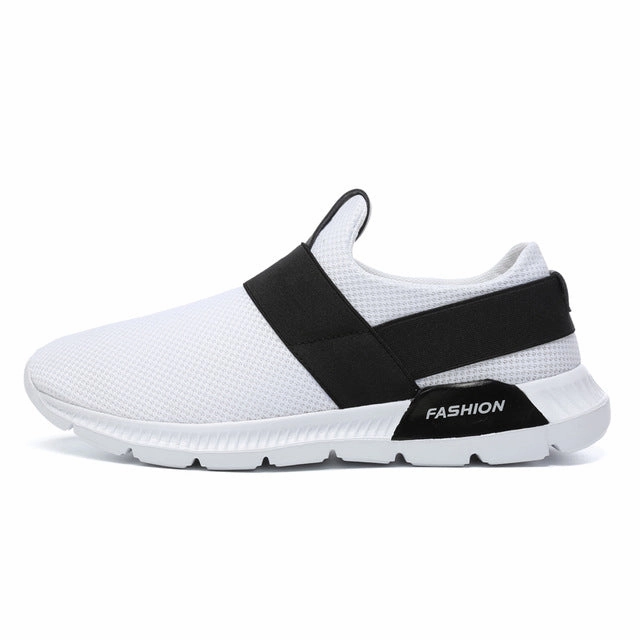 The Goat Sneakers Beita Summer Men Running Shoes Hot Sale Jogging Men Sneakers Mesh Sport Shoes Zapatillas Hombre Deportiva