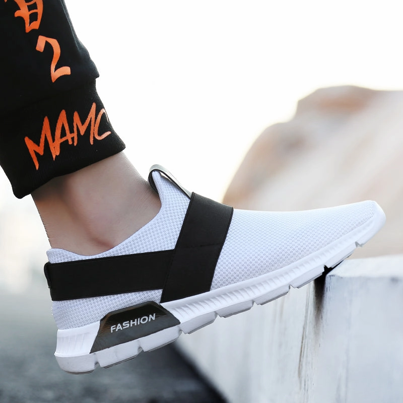 Beita Summer Men Running Shoes Hot Sale Jogging Men Sneakers Mesh Sport Shoes Zapatillas Hombre Deportiva State Sneakers