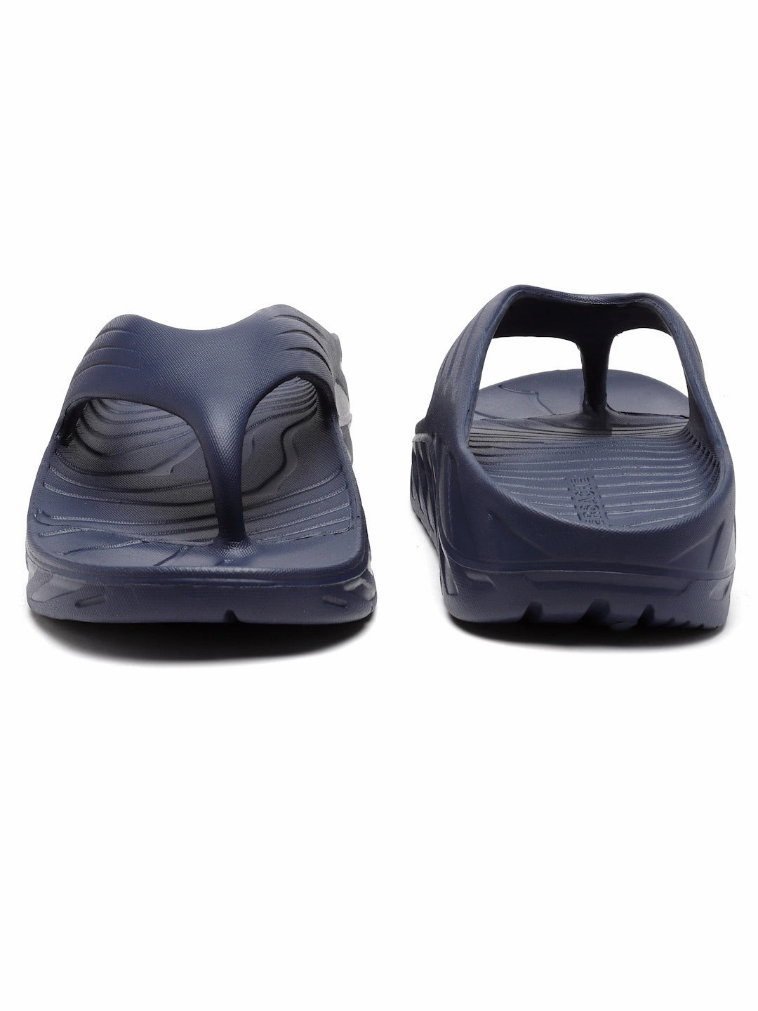 Bersache Extra Soft Classic Casual with  Regular wear with Ultra Soft & Flexibility Technology Clog's for Men's & Boy's (6098-Blue) Woolrich Slippers