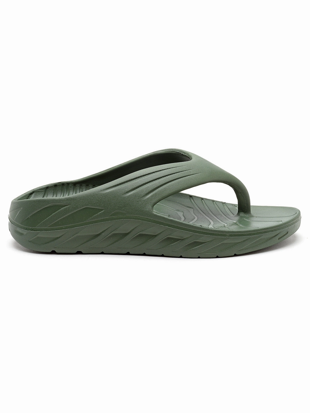 Bersache Extra Soft Classic Casual with  Regular wear with Ultra Soft & Flexibility Technology Clog's for Men's & Boy's (6099- The Most Comfortable Slippers In The World
