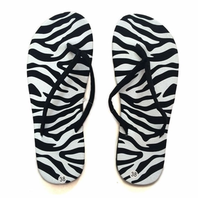 Slides Or Flip Flops BIG SALE On Summer Beach Flip Flops Lady Slippers Women Shoes