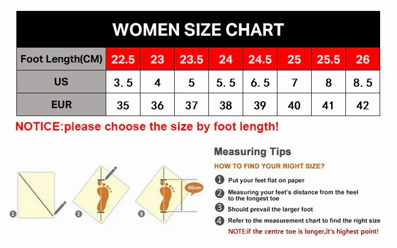 Red Loafers binfenxie  -  Fashion Womens Flat Shoes Classic British Style Mary Jane Shoes Comfortable Shallow Women Loafers Metal Decoration Casual Shoes