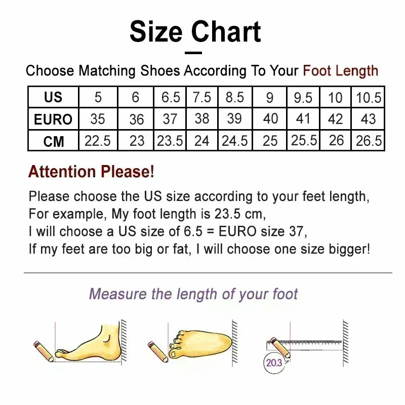 binfenxie Design Summer Chunky Woman Slippers Fashion Platform Wedges High Heel Silvery Ladies Shoes Best Slippers