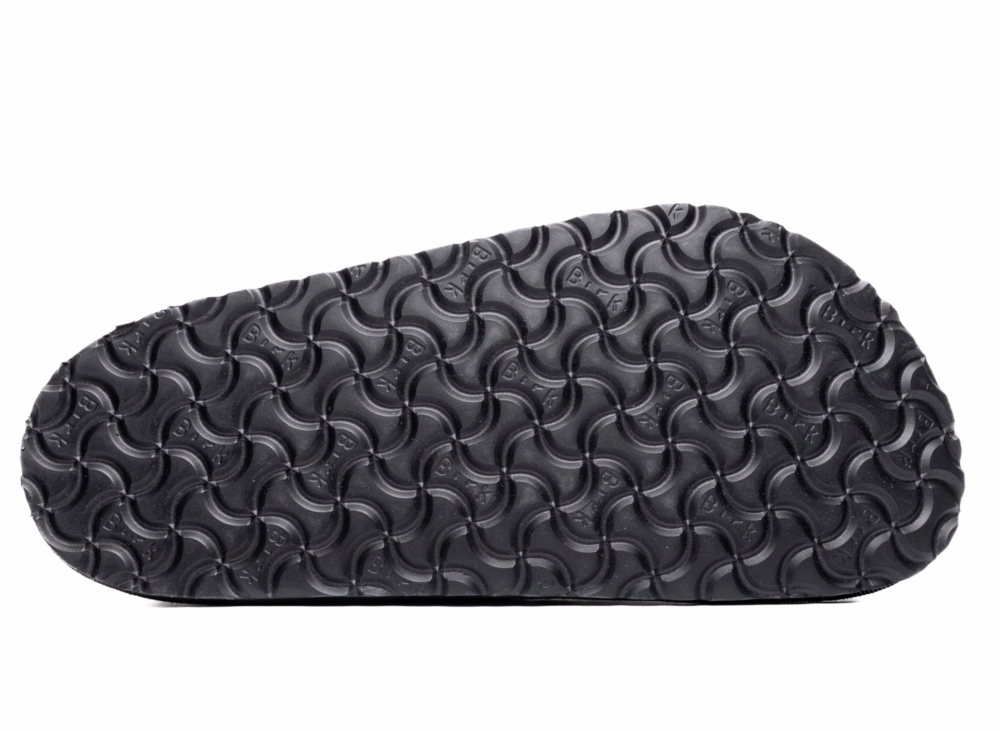 Sandals With A Little Heel Birkenstock Davos Stone Washed Denim 1774 'Dark Wash Denim'