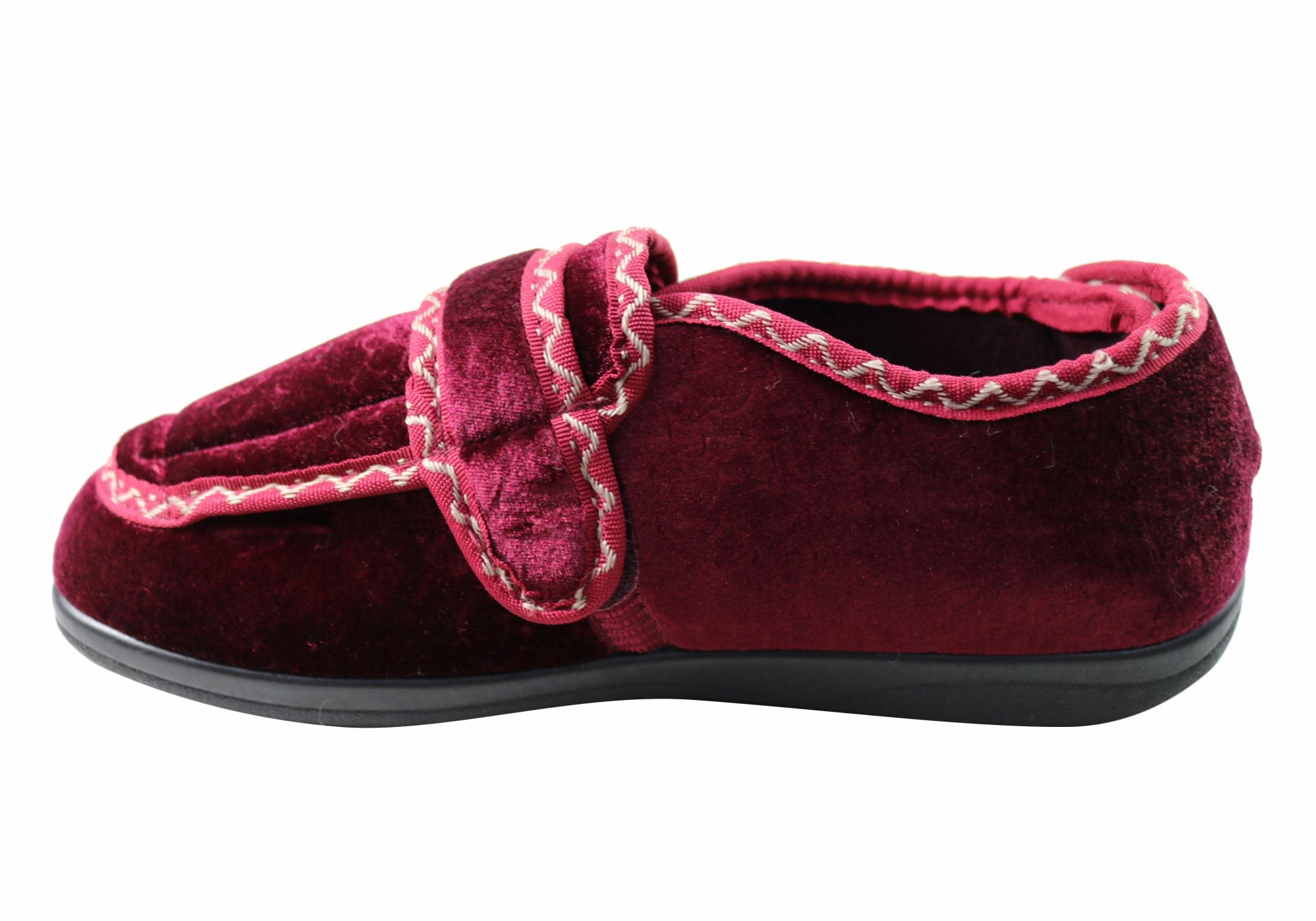 Homyped Alex 2 Womens Comfortable Supportive Wide Width Slippers Bunny Slippers Cartoon