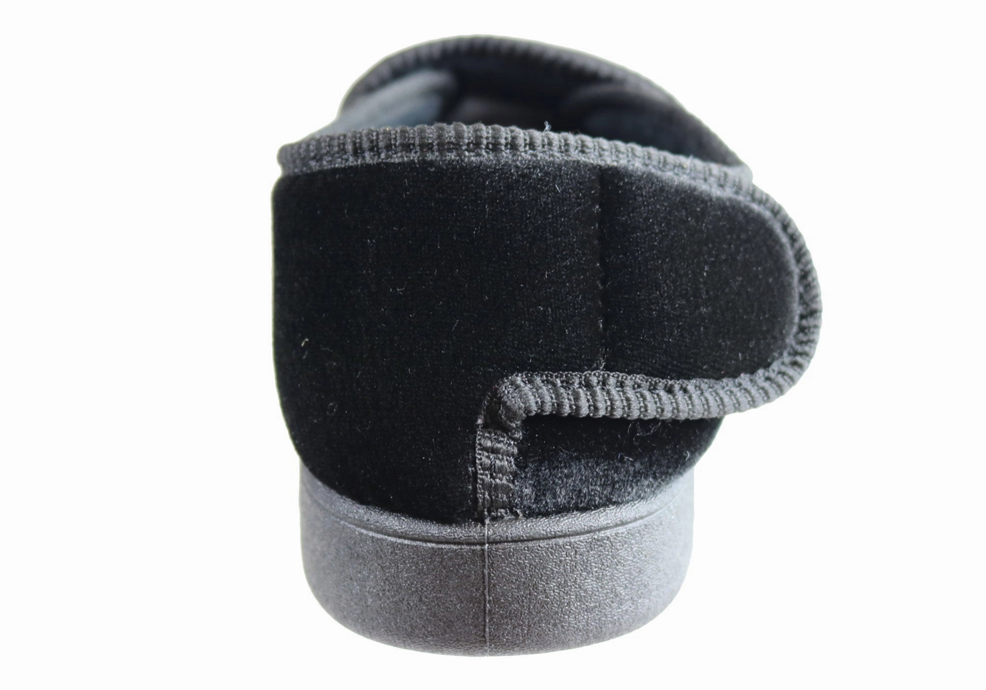 Homyped Alex 2 Womens Comfortable Supportive Wide Width Slippers Birkenstock Indoor Slippers