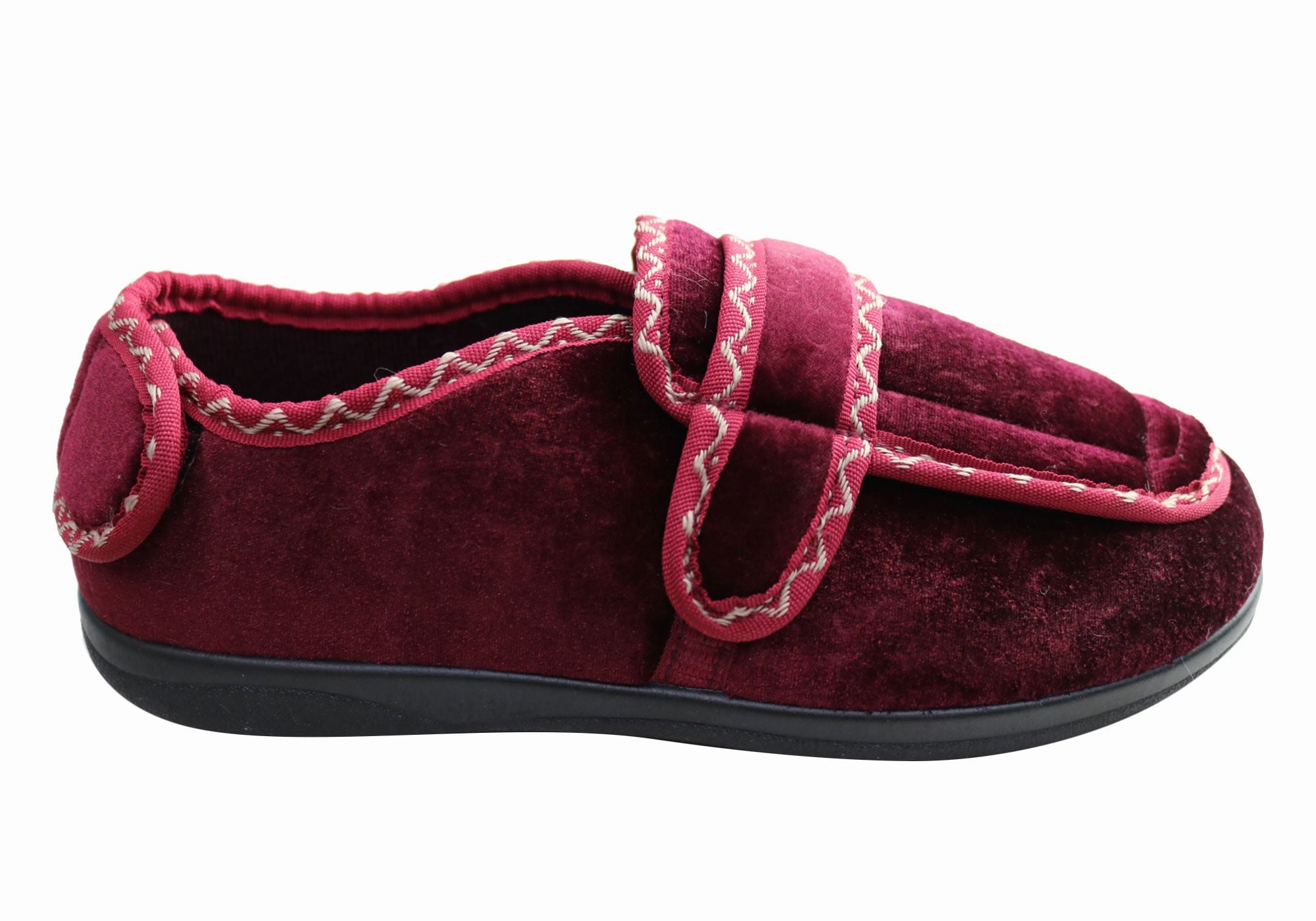 Homyped Alex 2 Womens Comfortable Supportive Wide Width Slippers Slides Usa