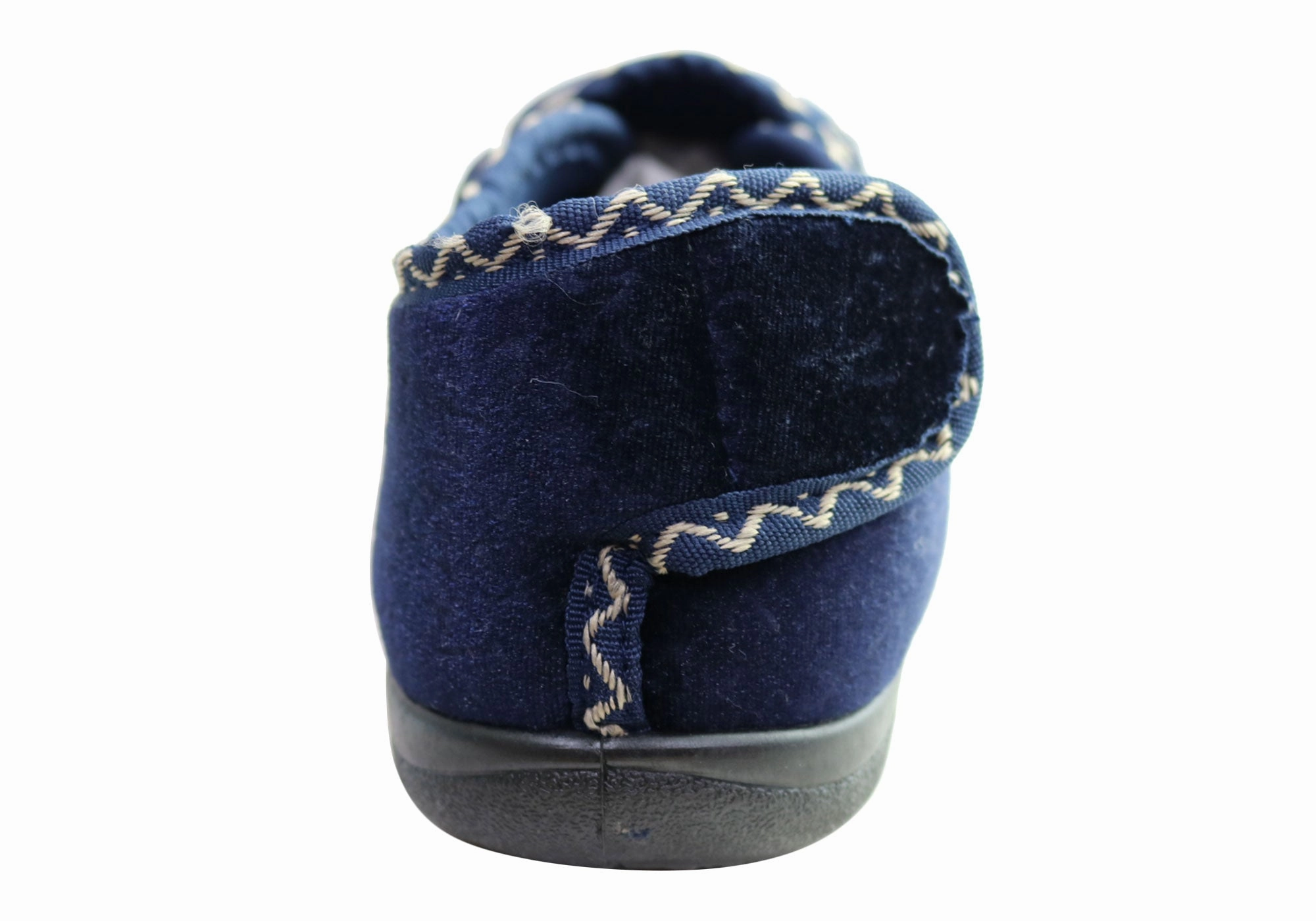 Acorn Slippers Sale Homyped Alex 2 Womens Comfortable Supportive Wide Width Slippers