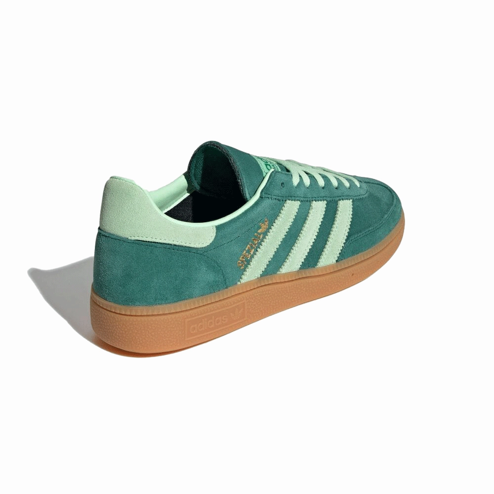 Adidas HANDBALL SPEZIAL   W GREEN //IE5896 Adidas Turf Shoes