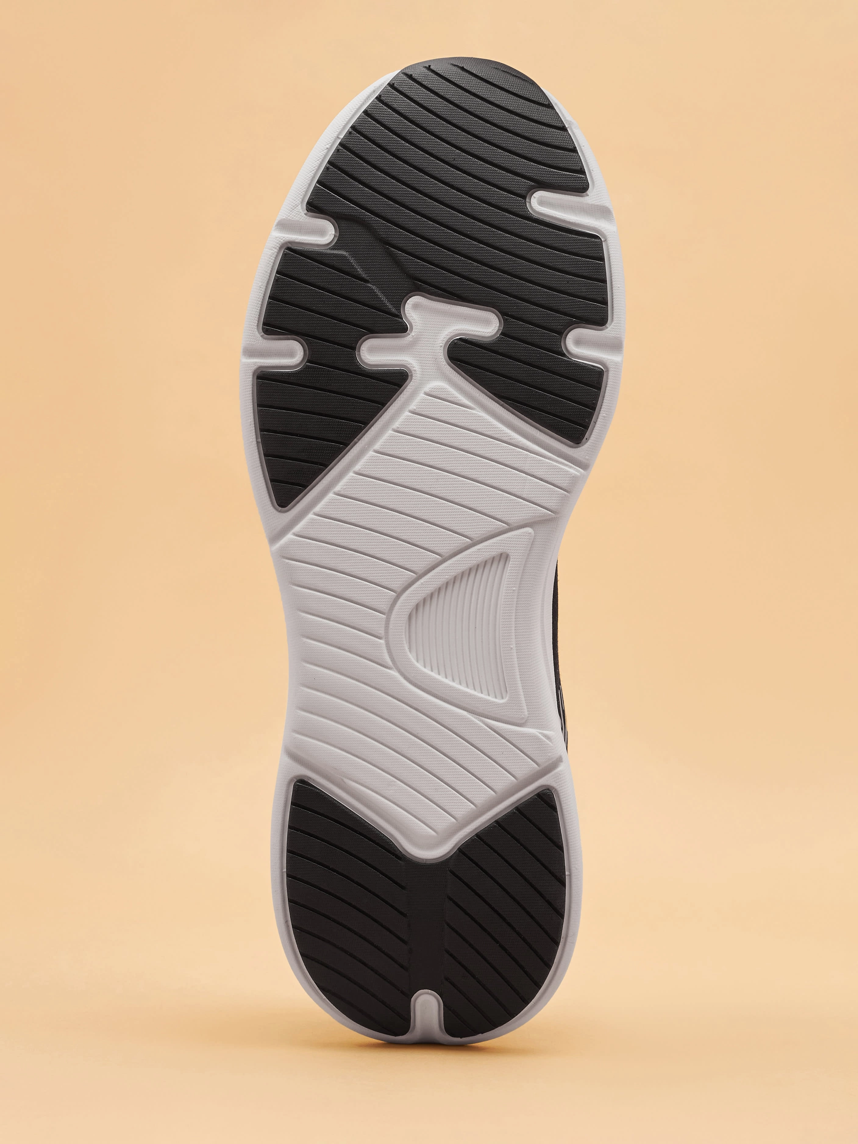 Fresh Foam X 860 V14 Running Shoe Thunderbird Men Running Shoes - Black/Ash Grey