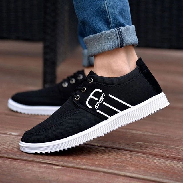Casual Shoe Crossword Clue Brand Casual Shoes Men Breathable Canvas Shoes For Men Fashion Espadrilles Men Flats Luxury Shoes Casual Trainers Men Footwear