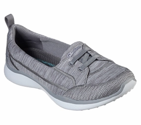 Skechers Women's Microburst 2.0-Best Ever Sneaker Parkour Sneakers