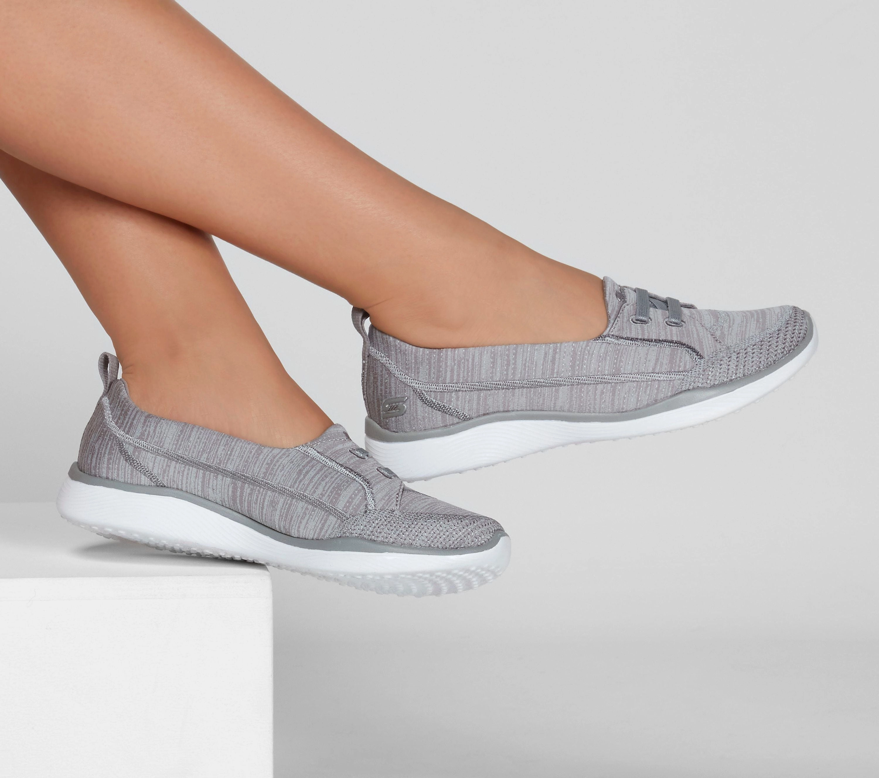 Simonon Sneakers Skechers Women's Microburst 2.0-Best Ever Sneaker