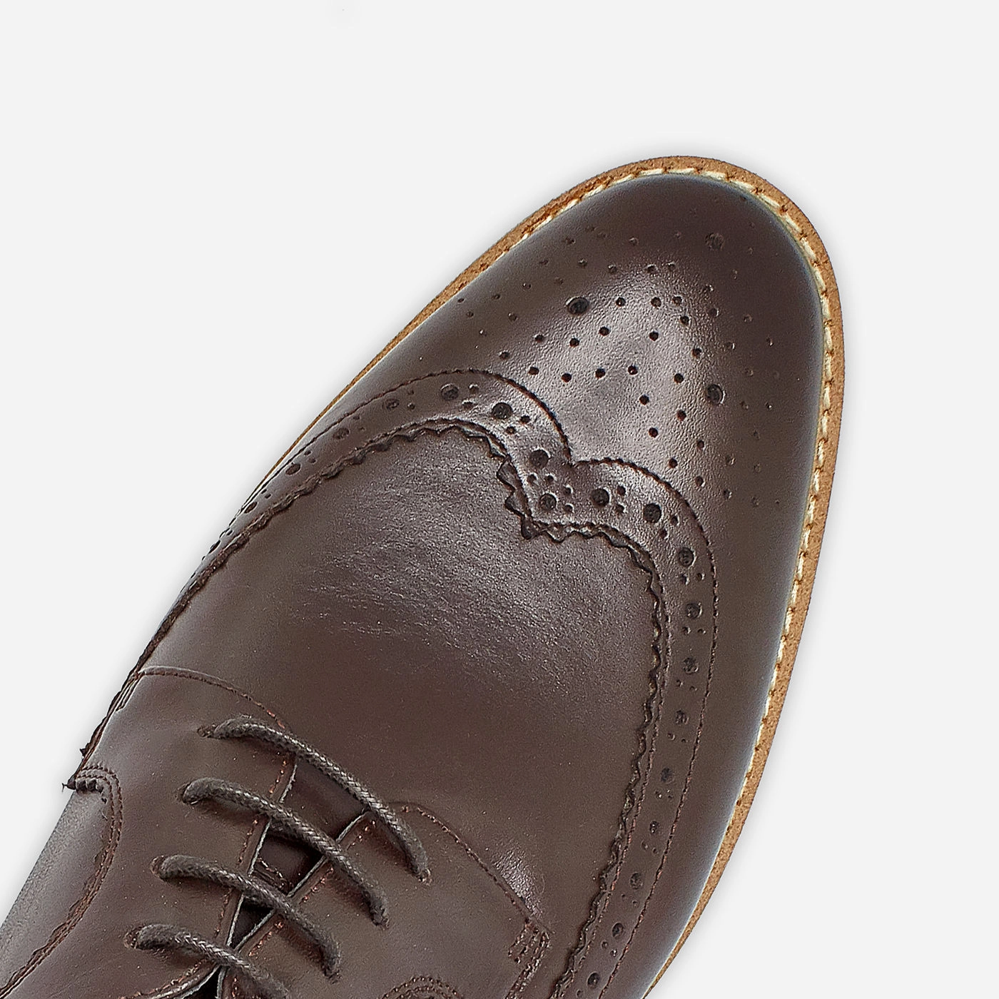 Ugg Slippers Loafers Mens Casual Leather Shoes