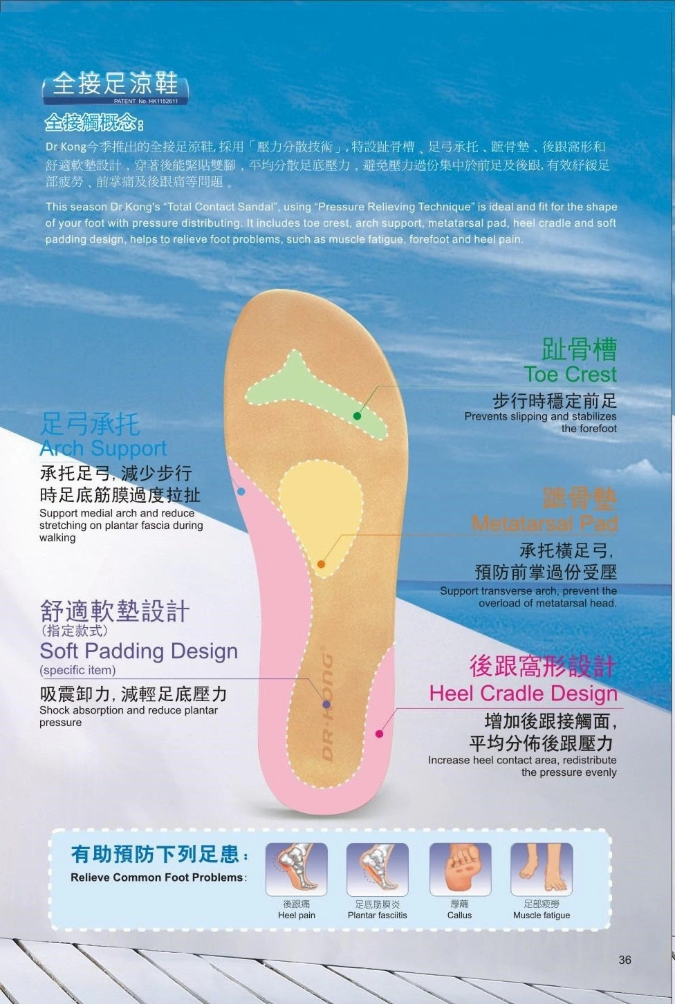 DR.KONG WOMEN COMFORT CASUAL SHOES DK-W5001468-BLK(RP : $179) Business Casual Shoes That Are Comfortable