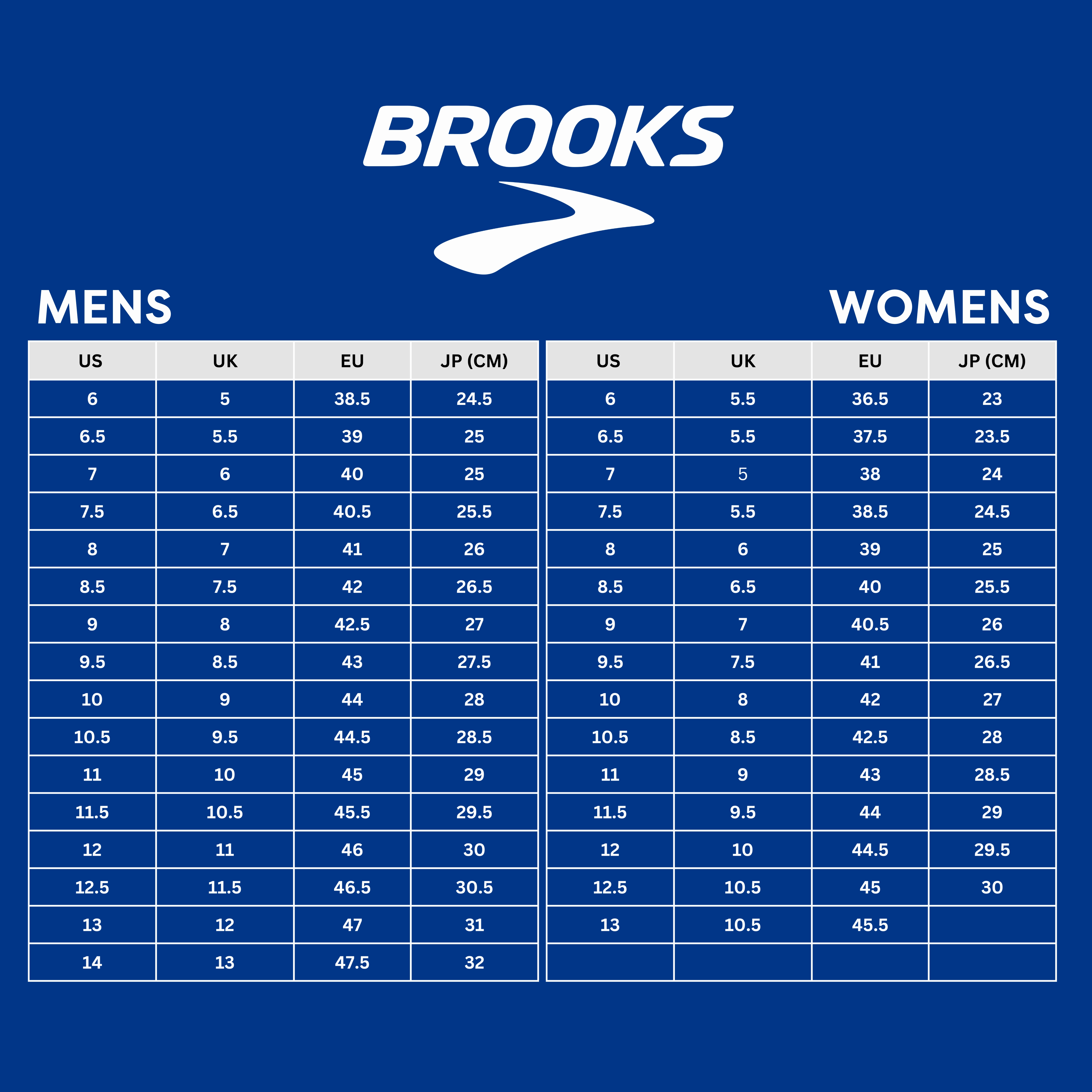 Brooks Caldera 8 Women's Trail Running Shoes Running Shoes Trainers