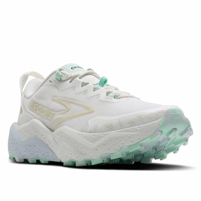 Best Running Shoes Underpronators Brooks Caldera 8 Women's Trail Running Shoes