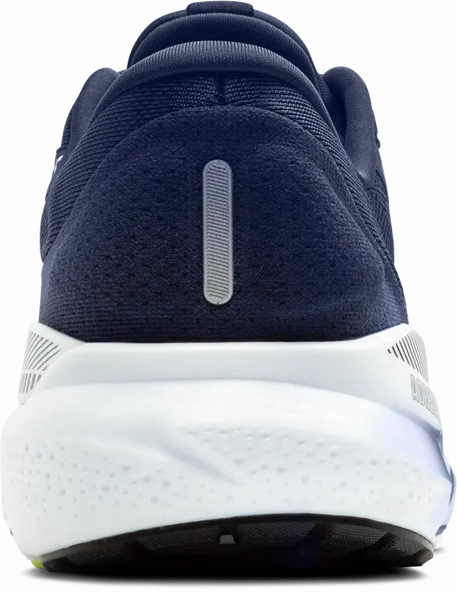 Metcon Running Shoes Brooks Men's Adrenaline GTS 24  Support, Cushioning & Smooth Strides