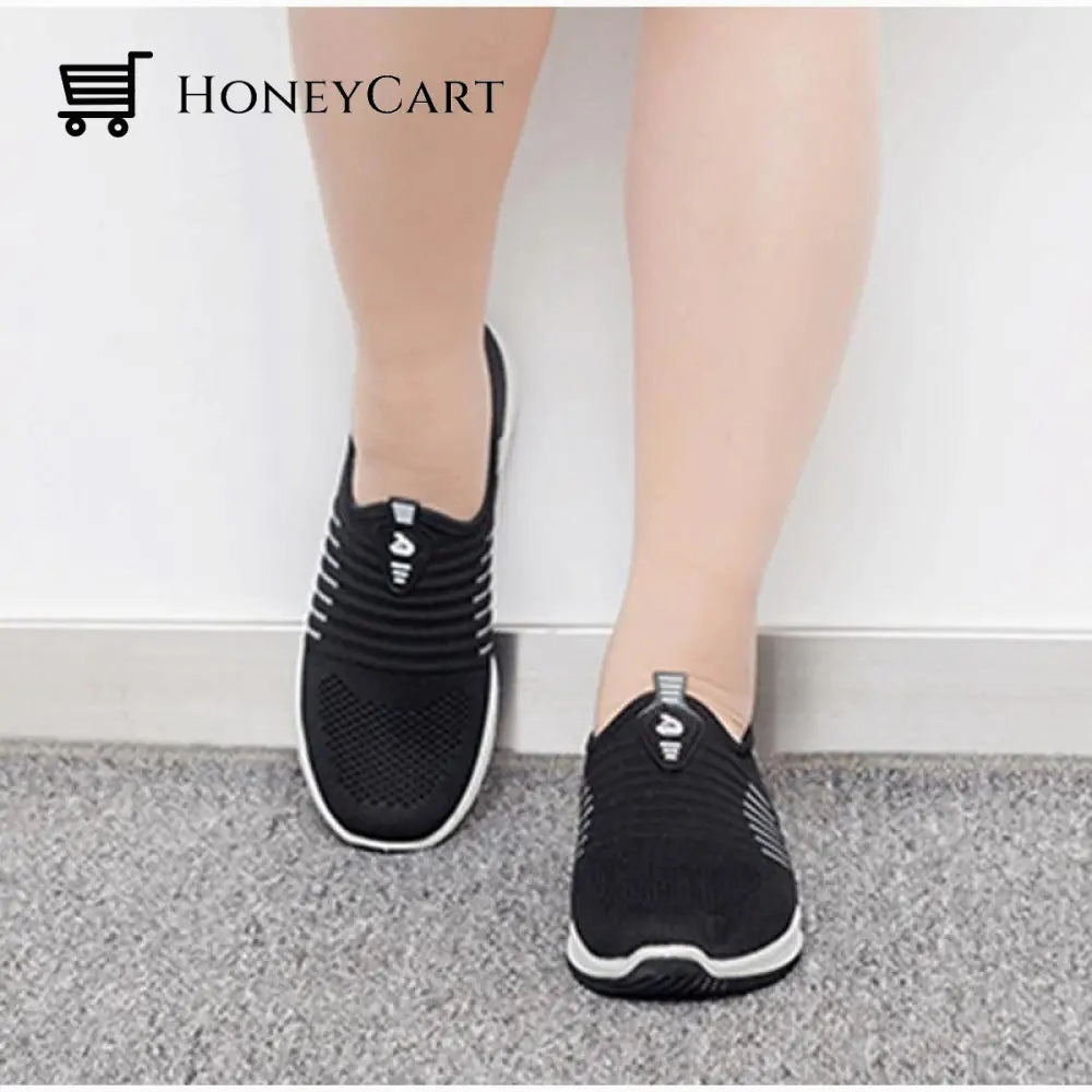 Bunion Correcting Shoes Casual Sneakers for Women Sneakers Apl