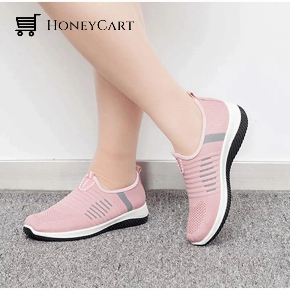 Fall Sneakers Bunion Correcting Shoes Casual Sneakers for Women