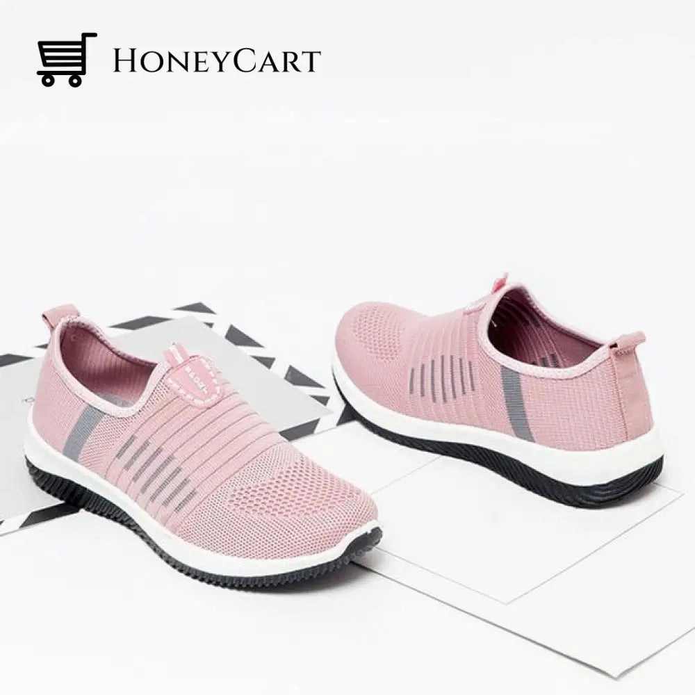Bunion Correcting Shoes Casual Sneakers for Women Dresses Worn With Sneakers