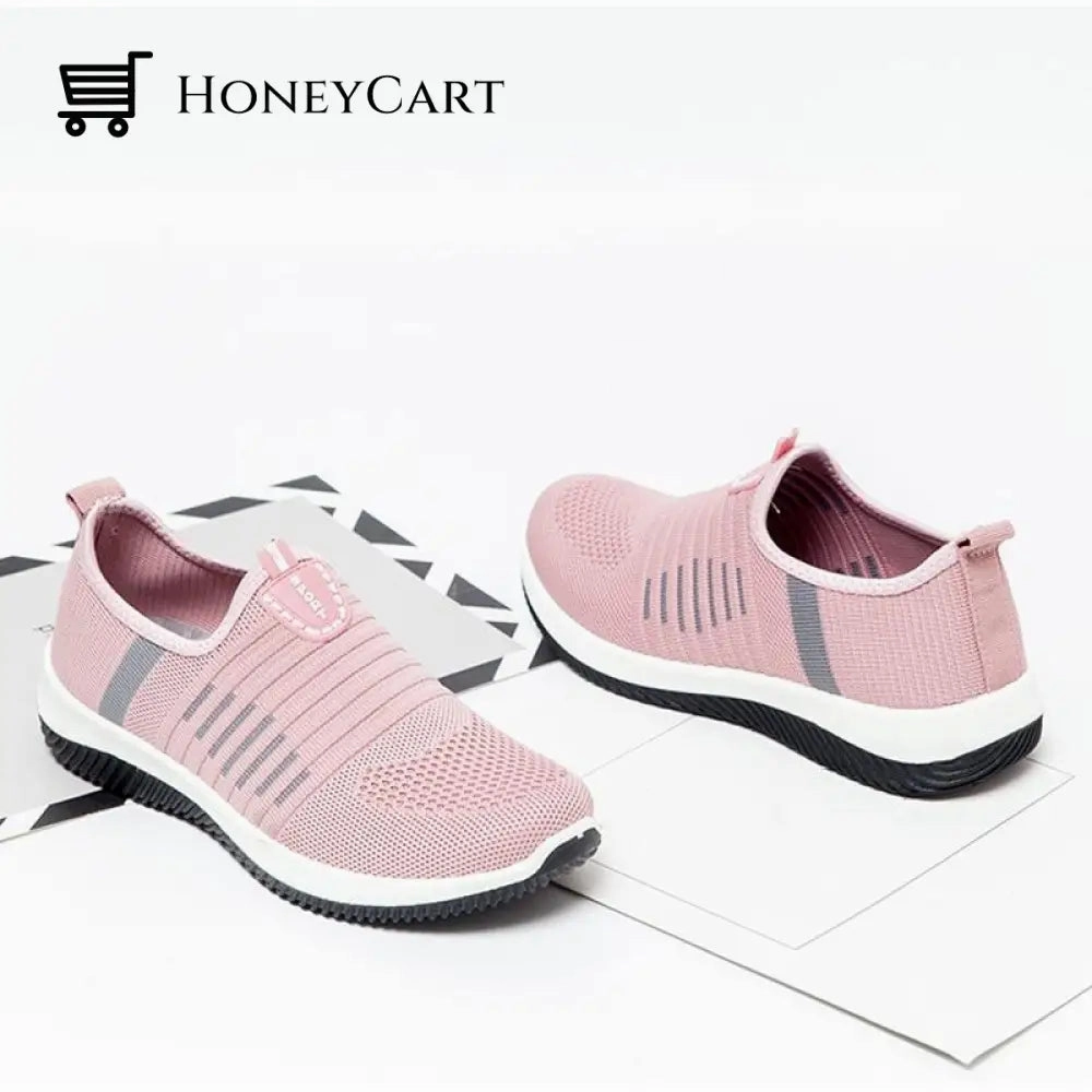 Impact Sneakers Bunion Correcting Shoes Casual Sneakers for Women
